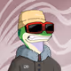 206