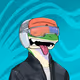 42