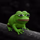 PEPE 
