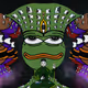 Godself