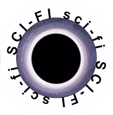 Sci Fi Member