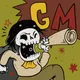 The ROTY dETH