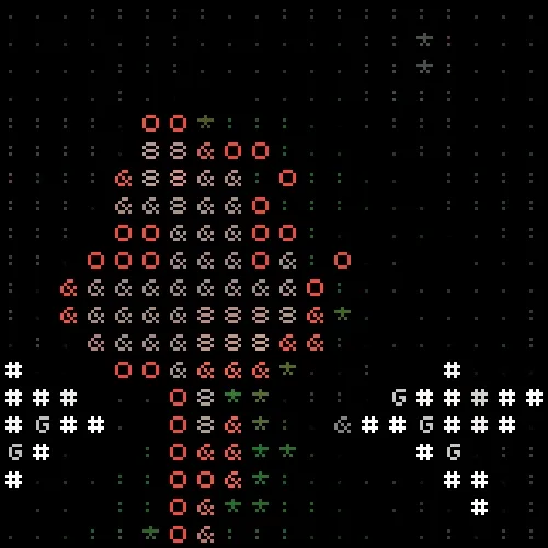 Reapers Wtf