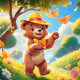 BaseBear
