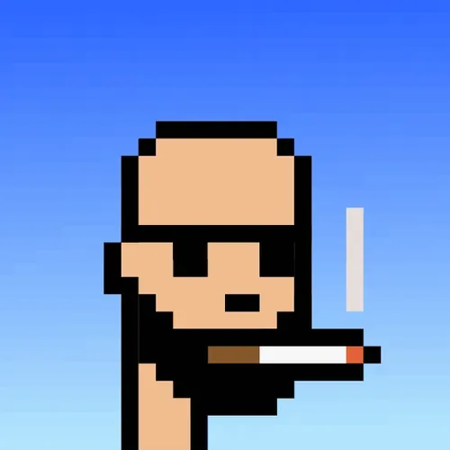 Basepunks 2025 1