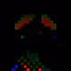 389