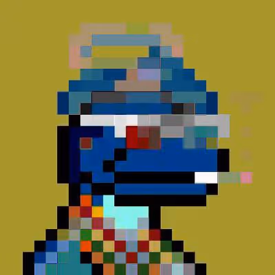 Item #300 Media