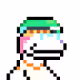 405