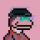 403
