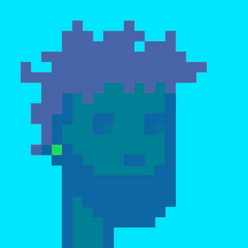 Frostpunks