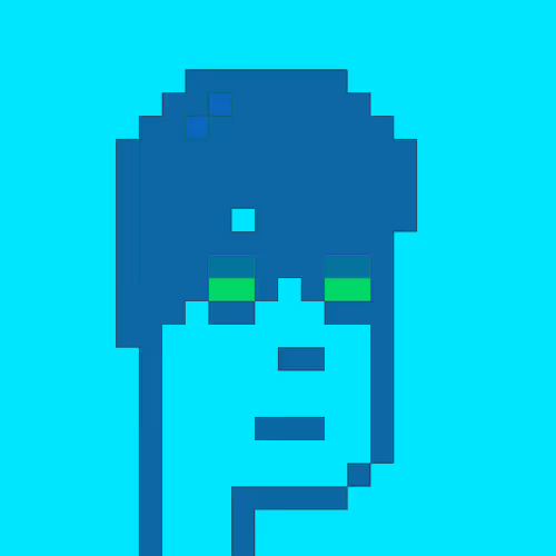 Frostpunks