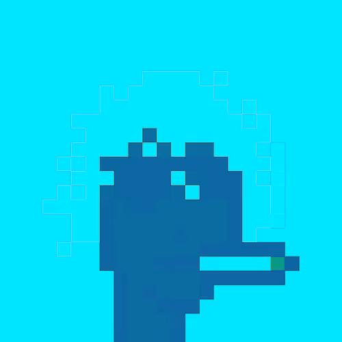 Frostpunks