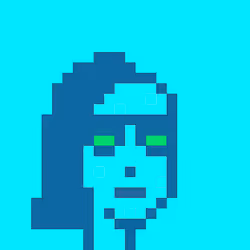 Frost Punk #1305