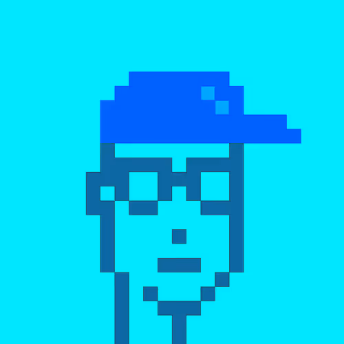 Frostpunks