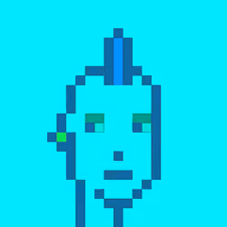 Frost Punk #1816