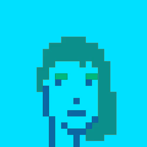 Frostpunks