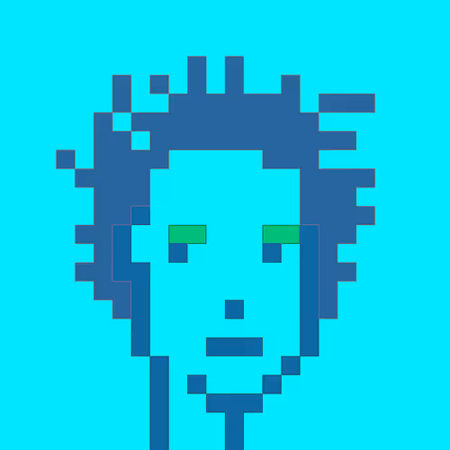 Frostpunks