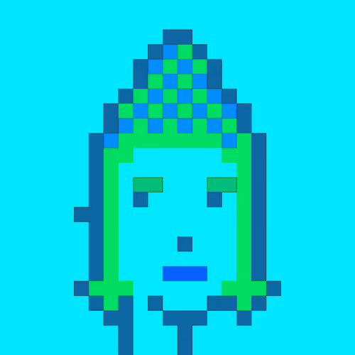Frostpunks