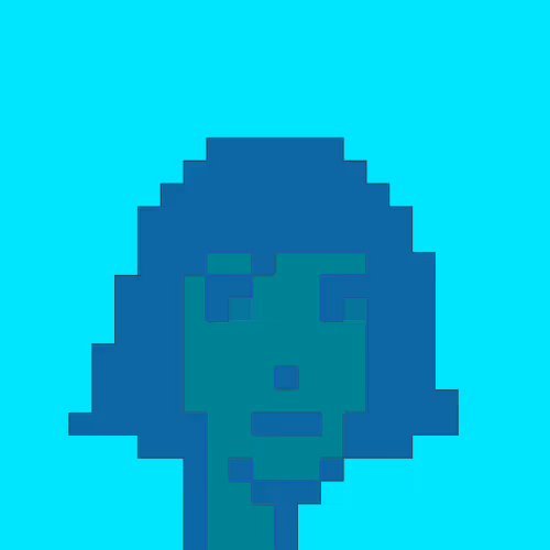 Frostpunks