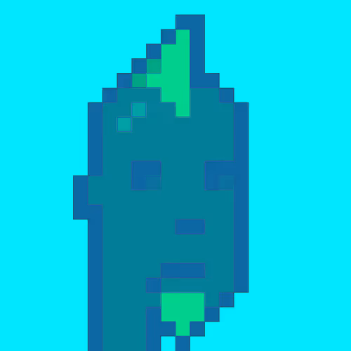 Frostpunks