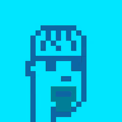 Frost Punk #3643