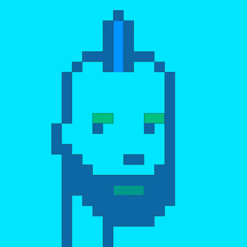 Frostpunks