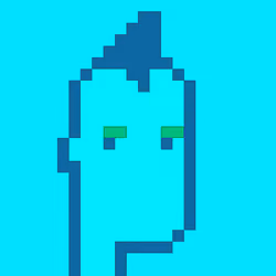 Frost Punk #3641