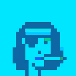 Frost Punk #4177