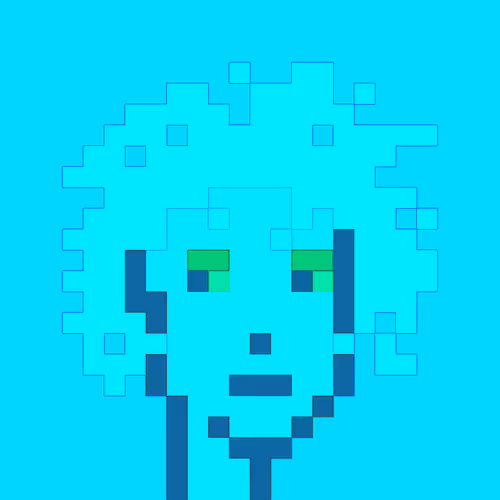 Frostpunks