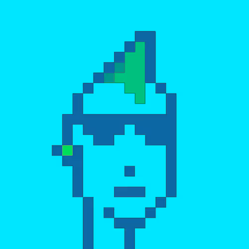 Frostpunks