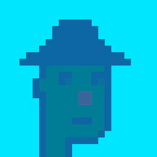 Frostpunks