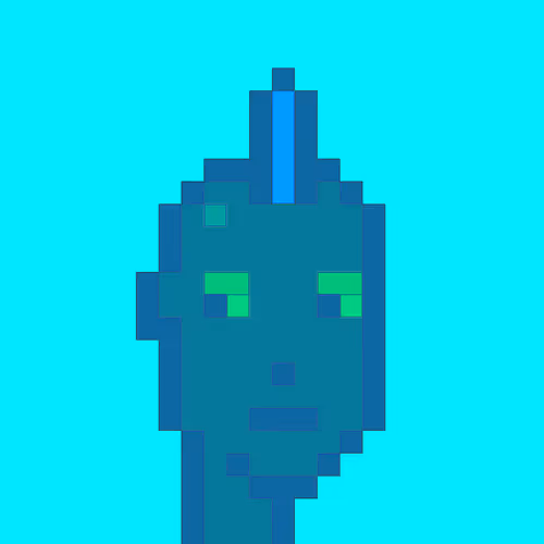 Frostpunks