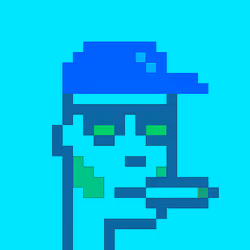 Frost Punk #2396