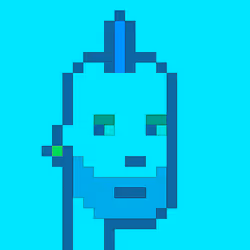 Frost Punk #2142