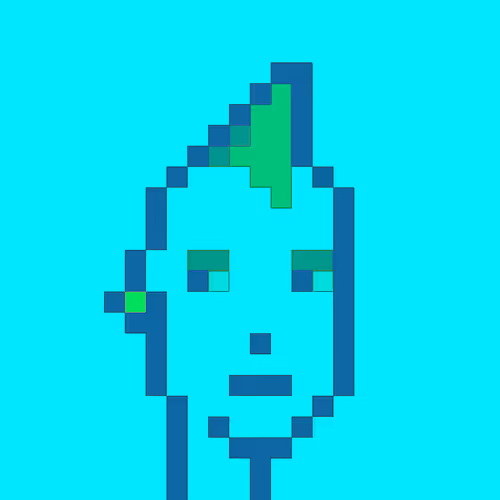 Frostpunks