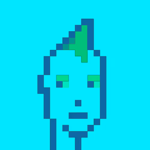 Frostpunks