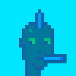 Frost Punk #3134