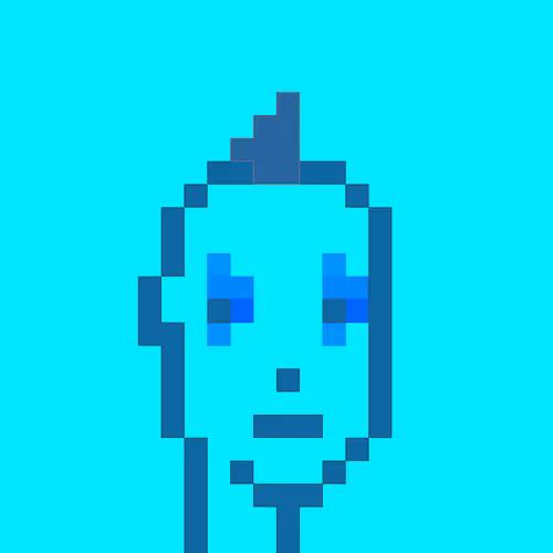 Frostpunks