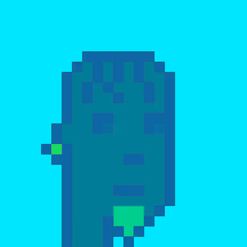 Frostpunks