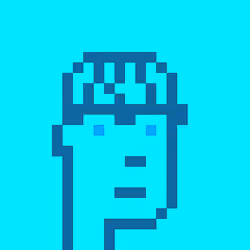 Frost Punk #61