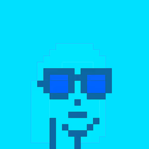 Frostpunks