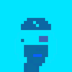 Frost Punk #3681