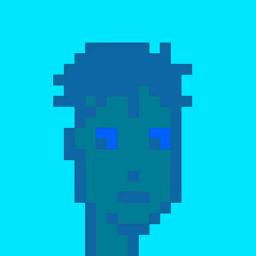 Frostpunks
