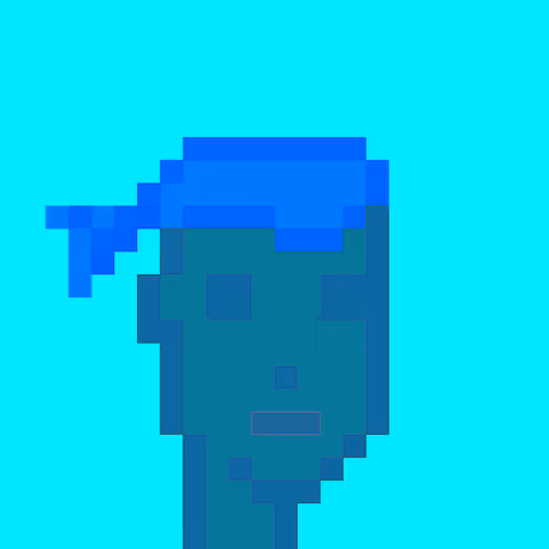 Frostpunks