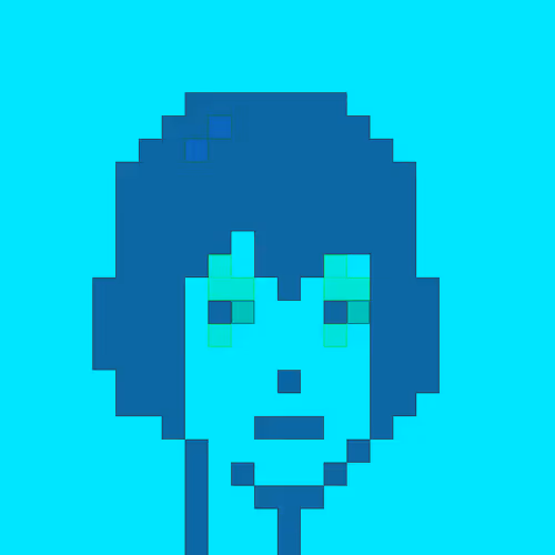 Frostpunks