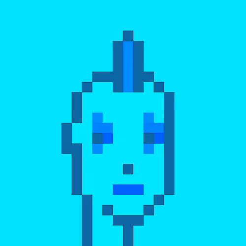 Frost Punk #2390