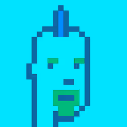 Frost Punk #1292