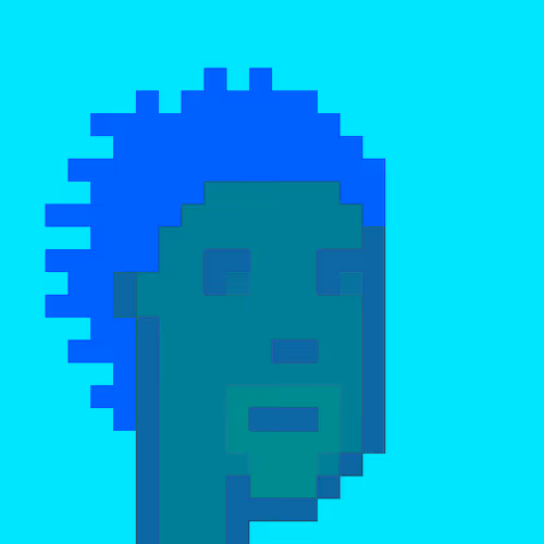Frostpunks