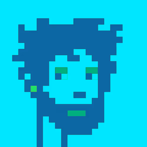 Frostpunks