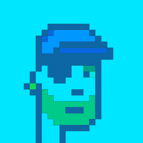 Frostpunks